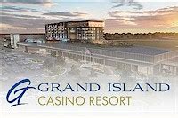 fonner park review|Fonner Park Temporary Casino Opens at Future Grand Island Resort.